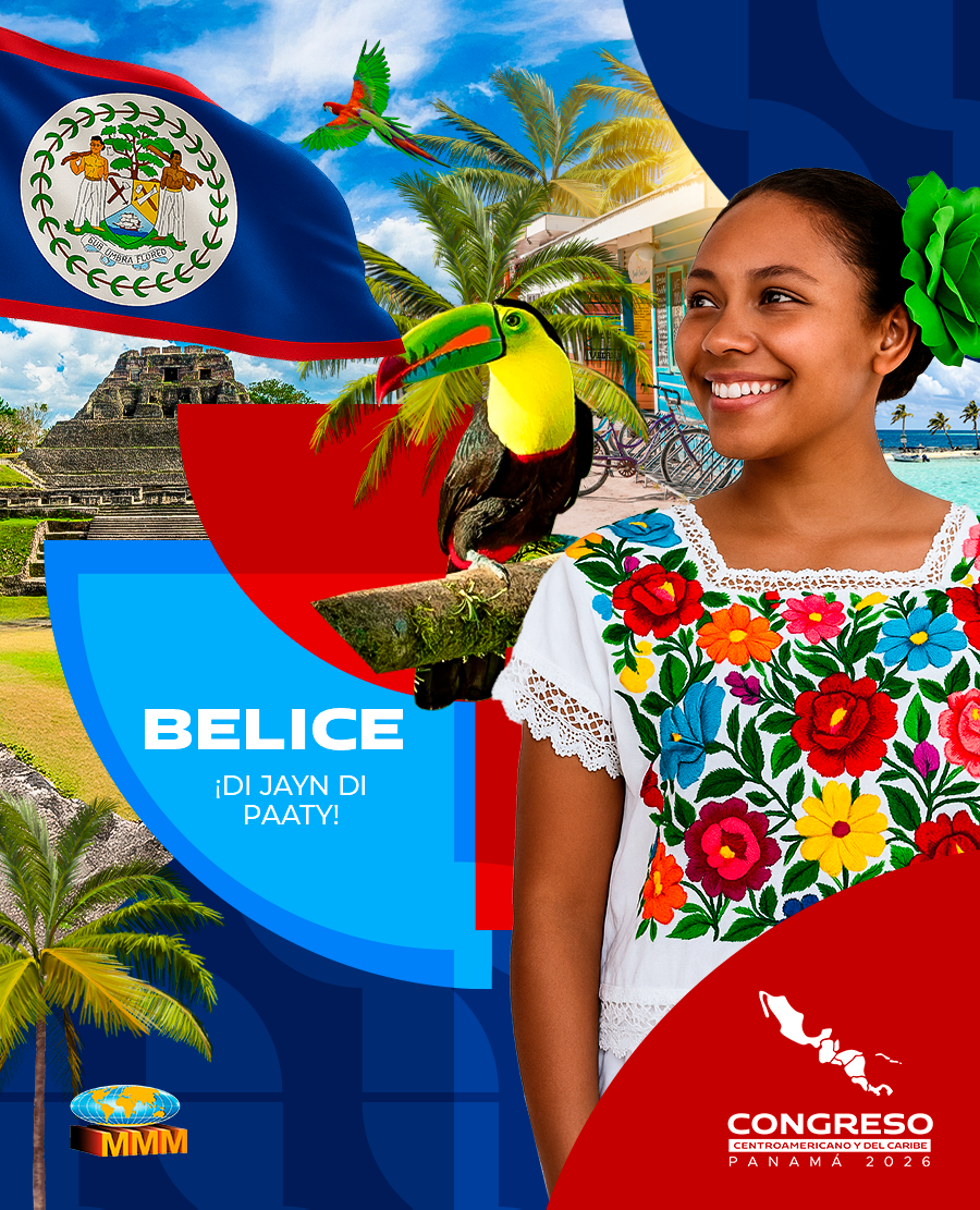 Belice1_01