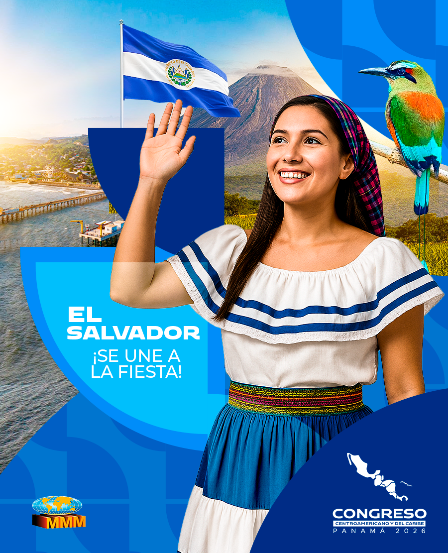 El-Salvador1_01