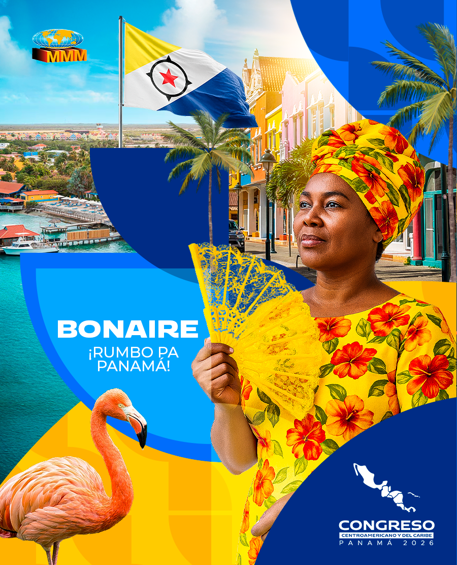 bonaire1_01
