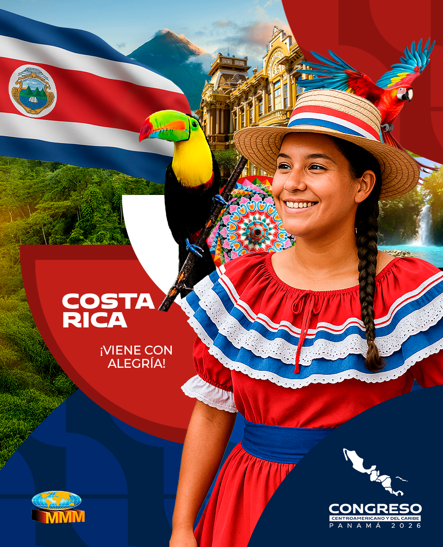 costa-rica1_01