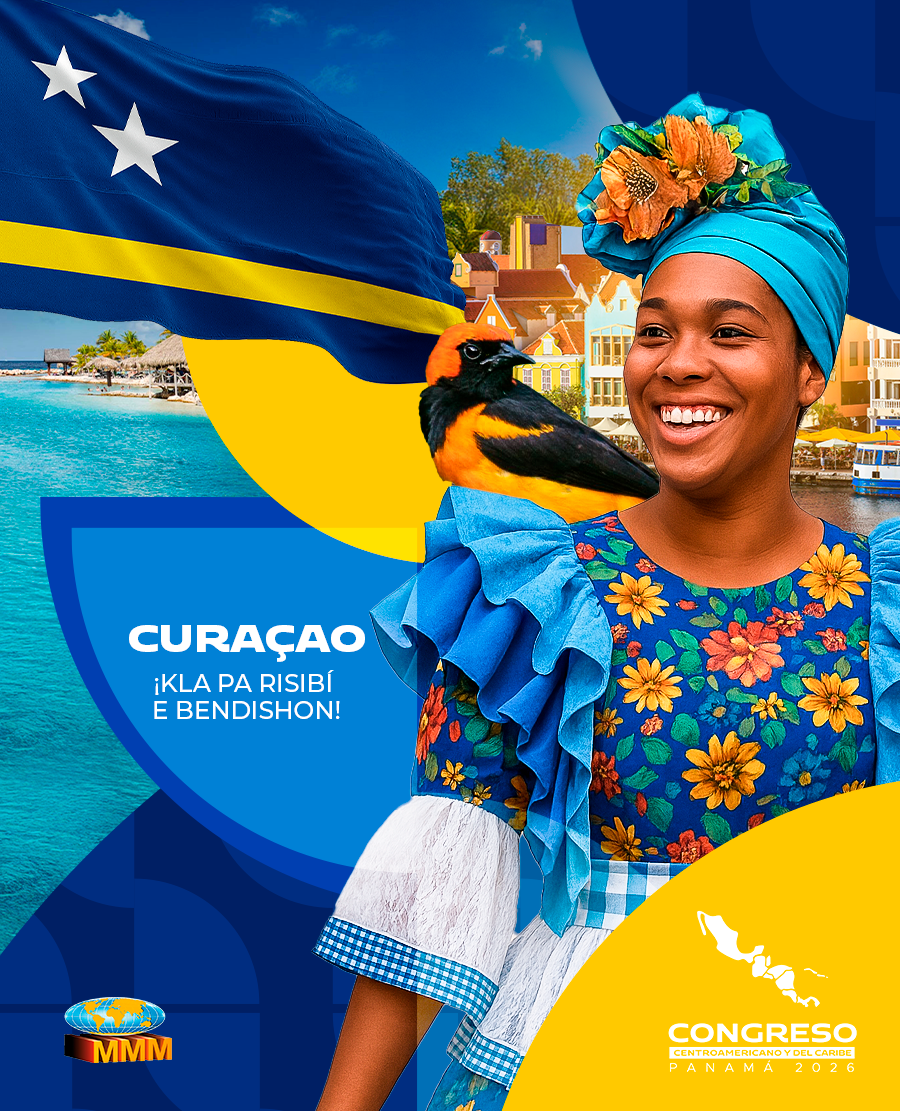 curacao1_01