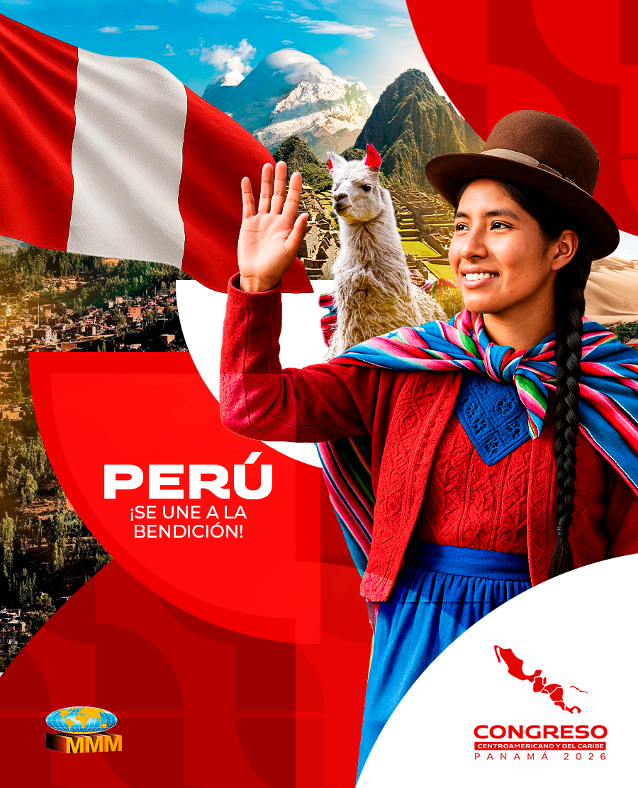 peru1_01
